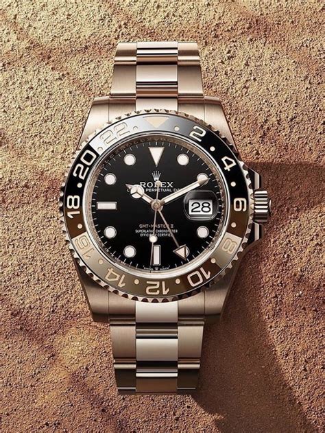 bencoolen rolex|Rolex Sport Models (Pre.